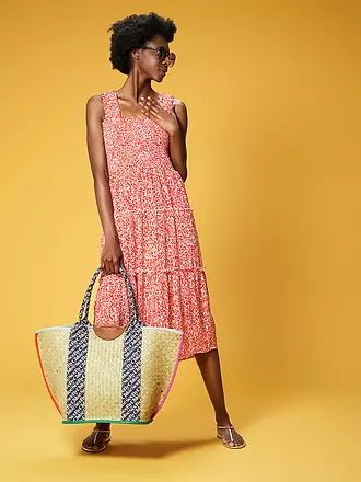 CHLOE | Occhiali da sole CH0031S |